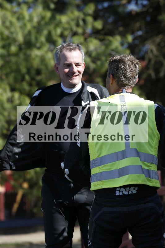 /06 08.04.2026 Cornu Master School ADR/Impressionen